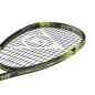 Preview: Dunlop Sonic Core Elite 135 Squashschläger